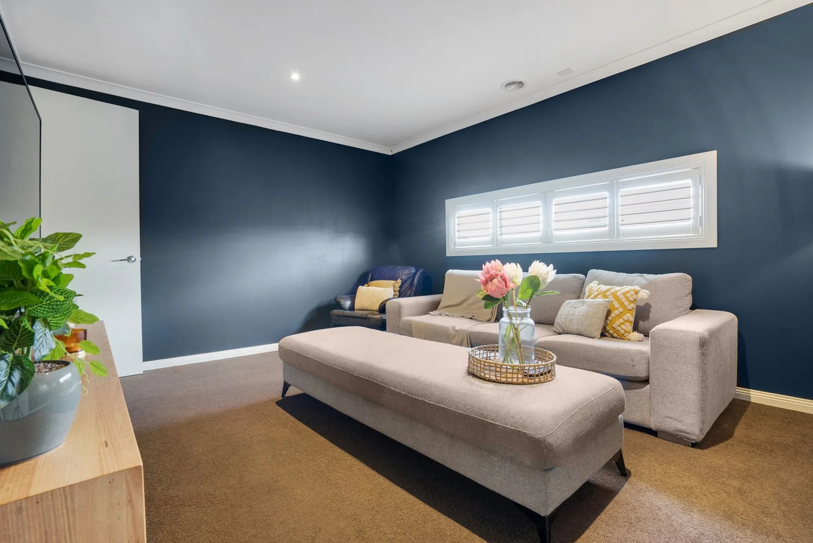 Additional image 9 of 11 Currington Crescent, Darley VIC 3340