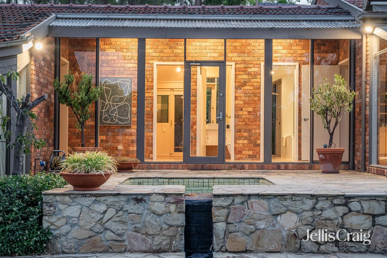 Additional image 16 of 3/26 Diosma Road, Eltham VIC 3095