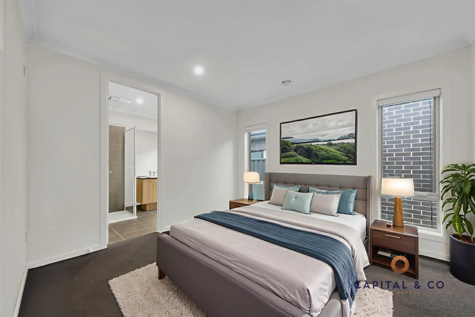 Additional image 6 of 8 Maryland Road, Kalkallo VIC 3064