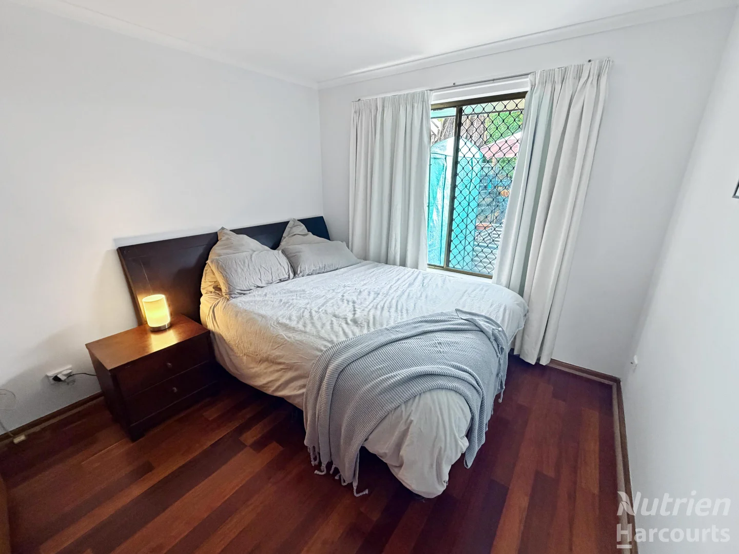 Additional image 11 of 4/24 Taylor Street, Araluen NT 0870