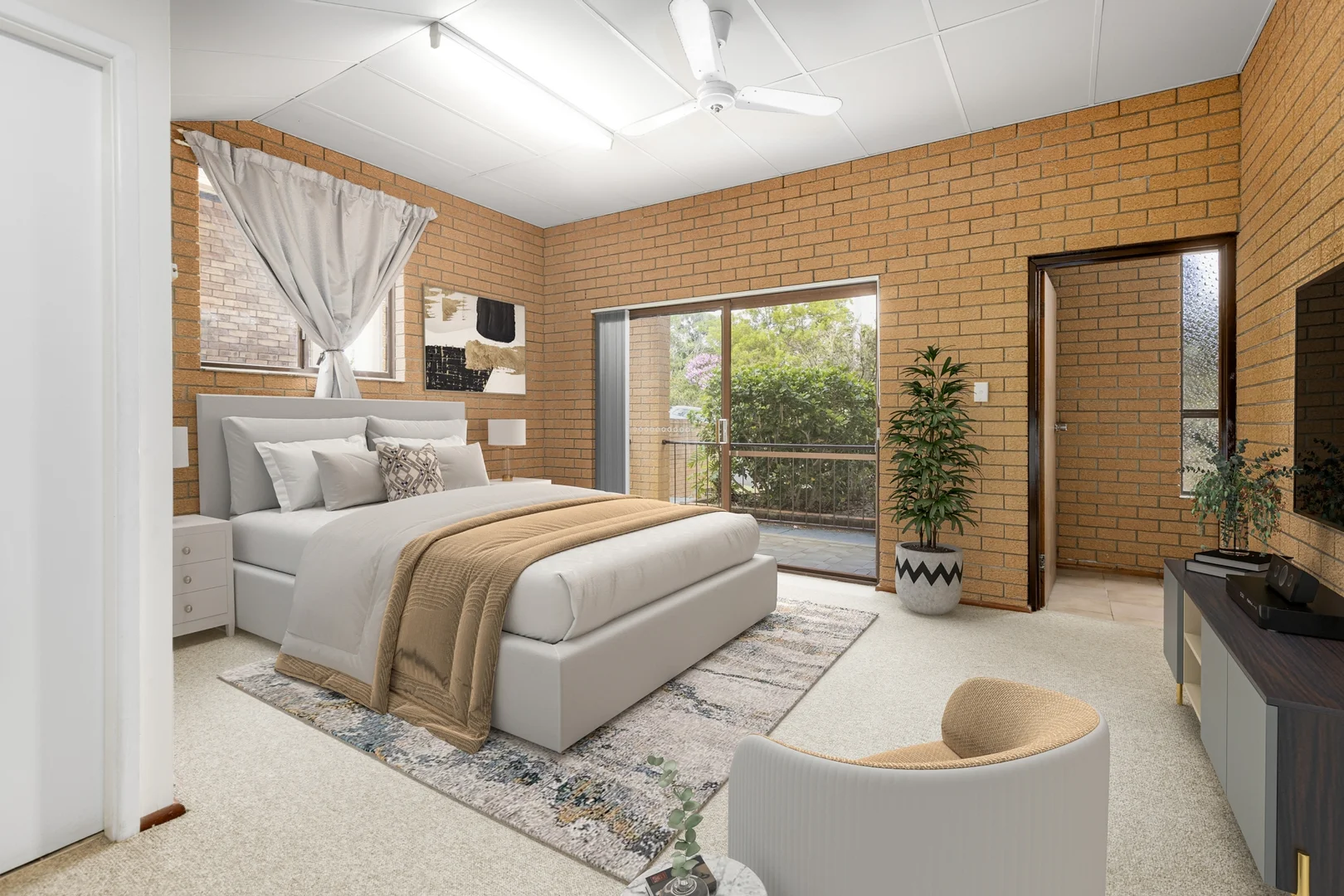 Additional image 4 of 26 Pelican Crescent, Nambucca Heads NSW 2448