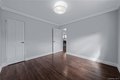 Additional image 13 of 19947 22nd Ave Unit Upper, Whitestone, NY, 11357