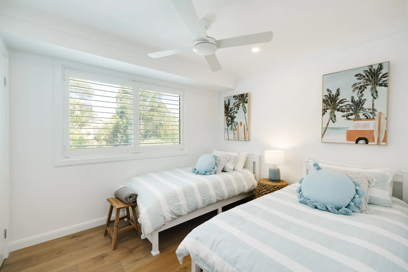 Additional image 20 of 5 Hats Street, Killcare Heights NSW 2257