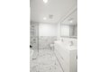 Additional image 6 of 12 W 127th St Unit 1, Manhattan, NY, 10027
