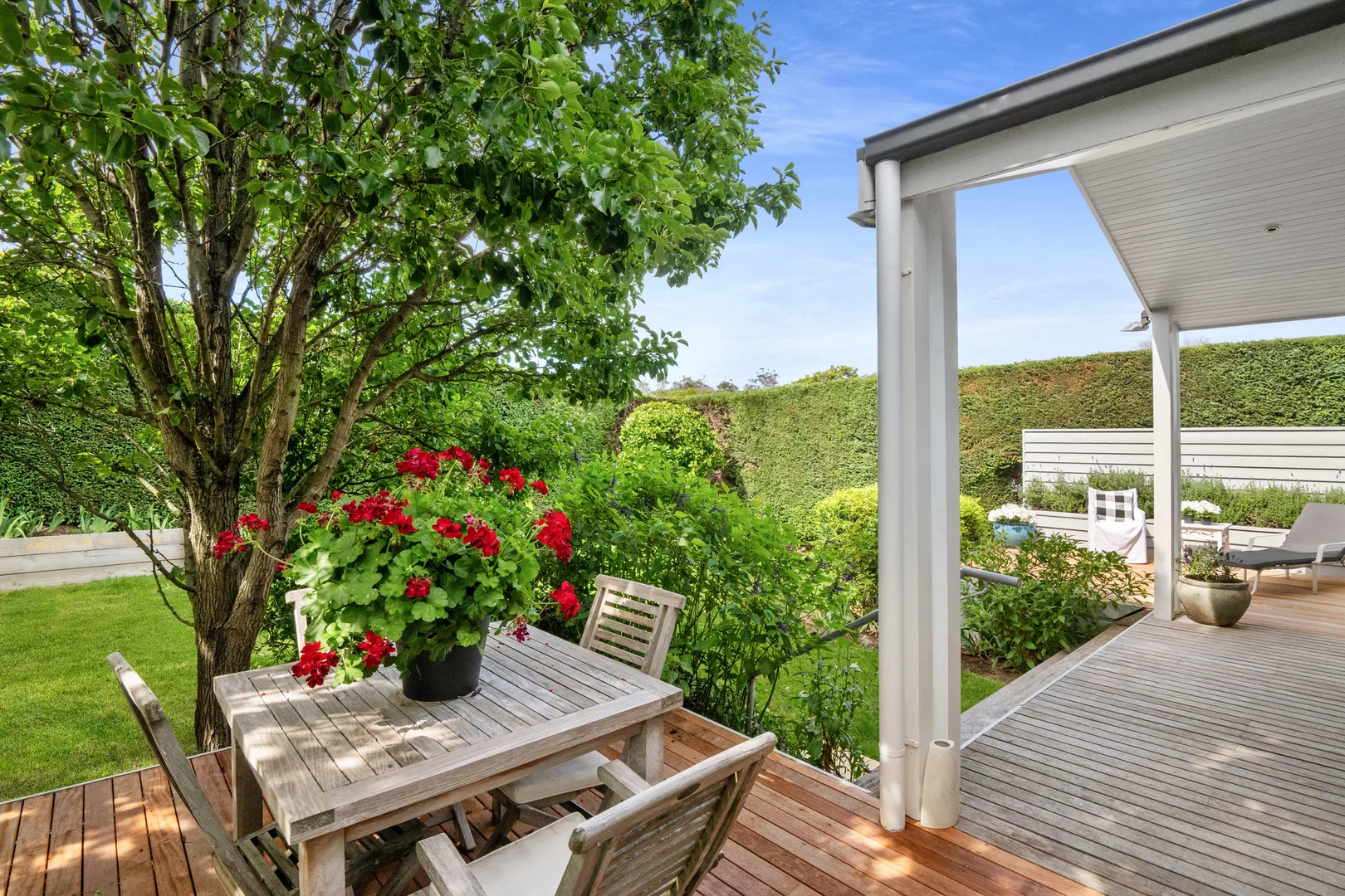 Additional image 7 of 5 Topaz Street, Blairgowrie VIC 3942