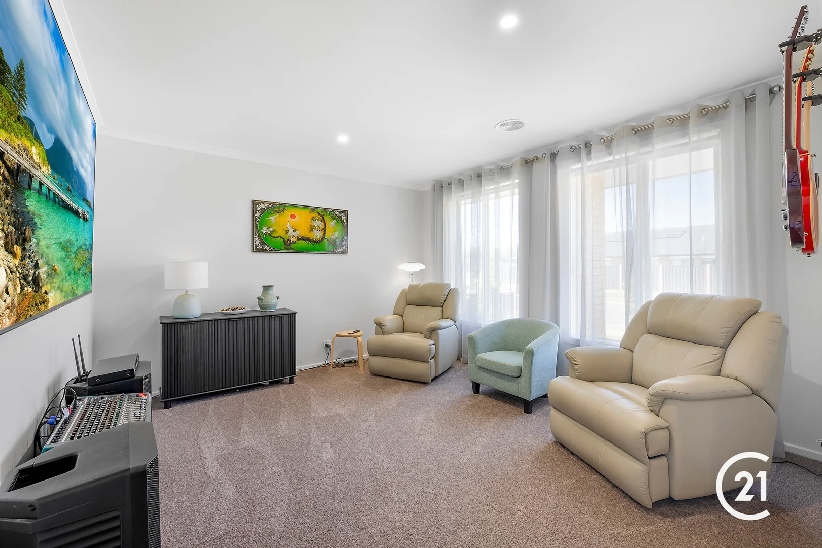 Additional image 7 of 20 Centennial Street, Moama NSW 2731