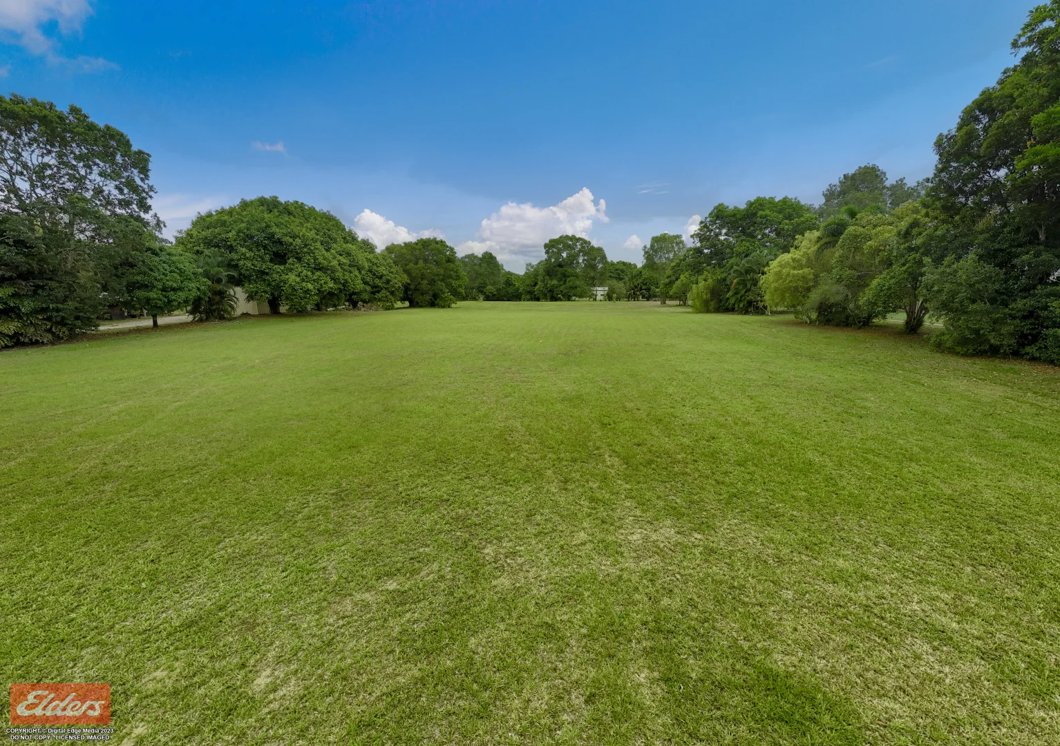 Additional image 10 of 49 Paradise Palm Drive, Tully Heads QLD 4854