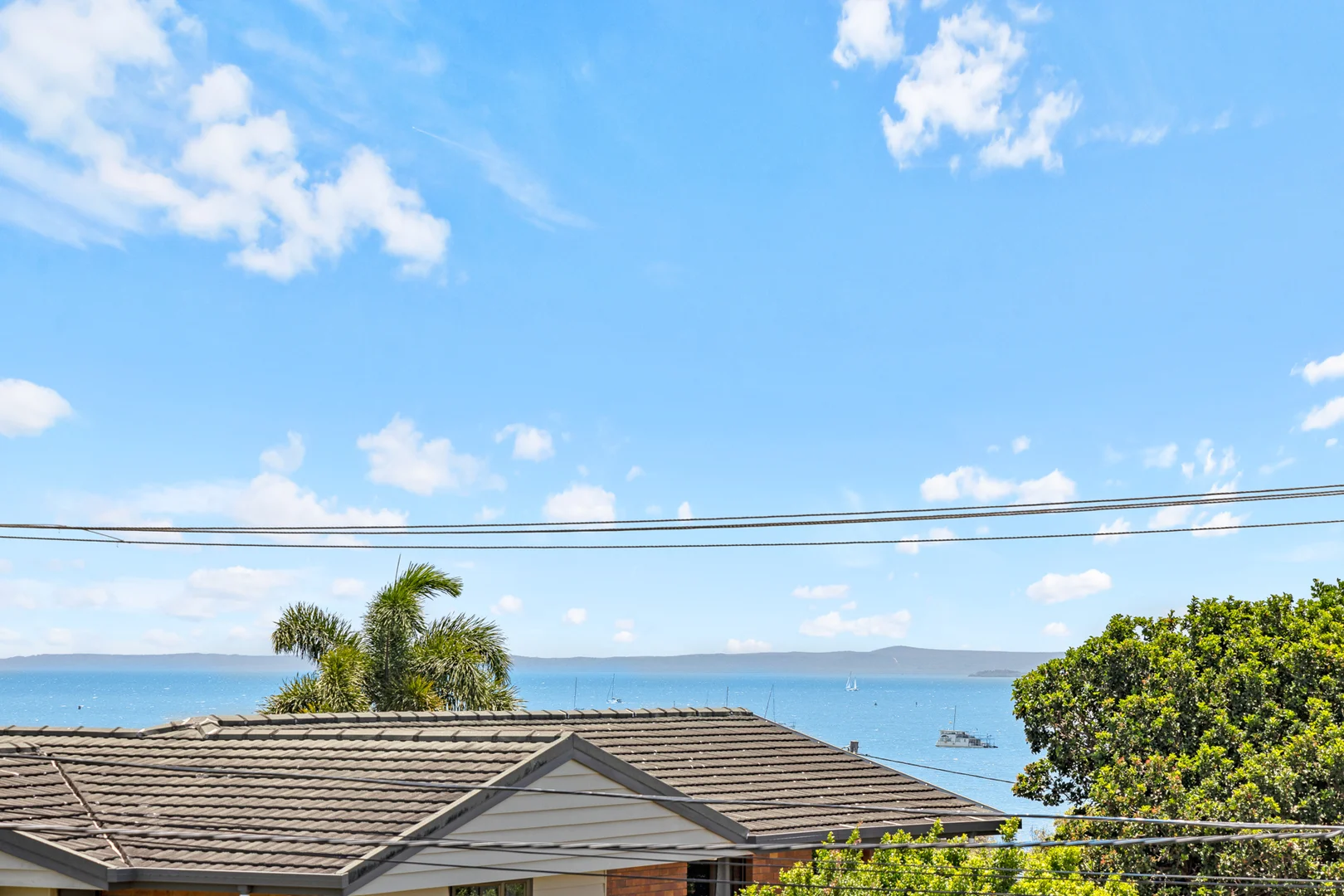 Additional image 3 of 30 George Street, Ormiston QLD 4160