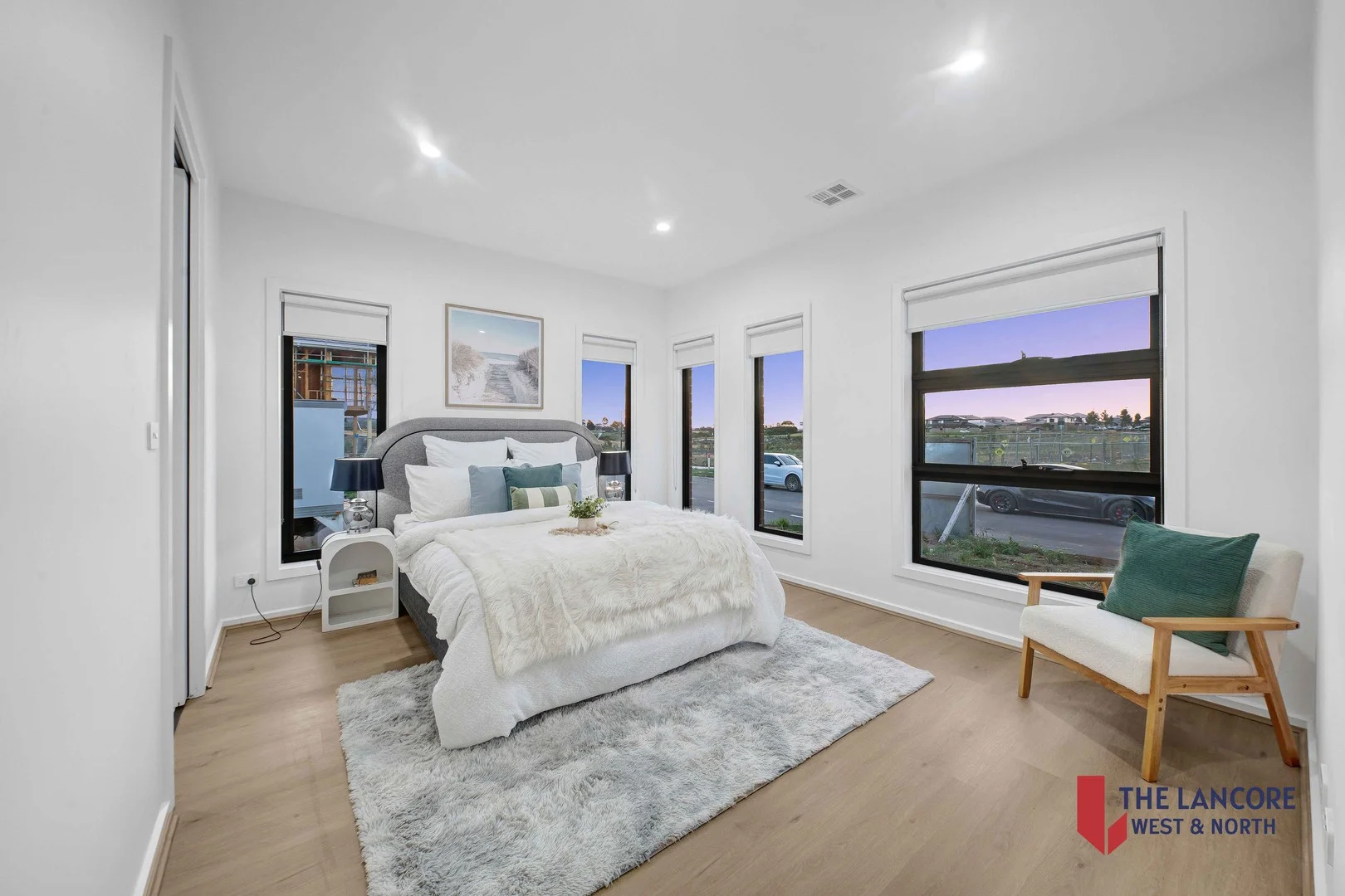 Additional image 3 of 50 Compton Promenade, Donnybrook VIC 3064