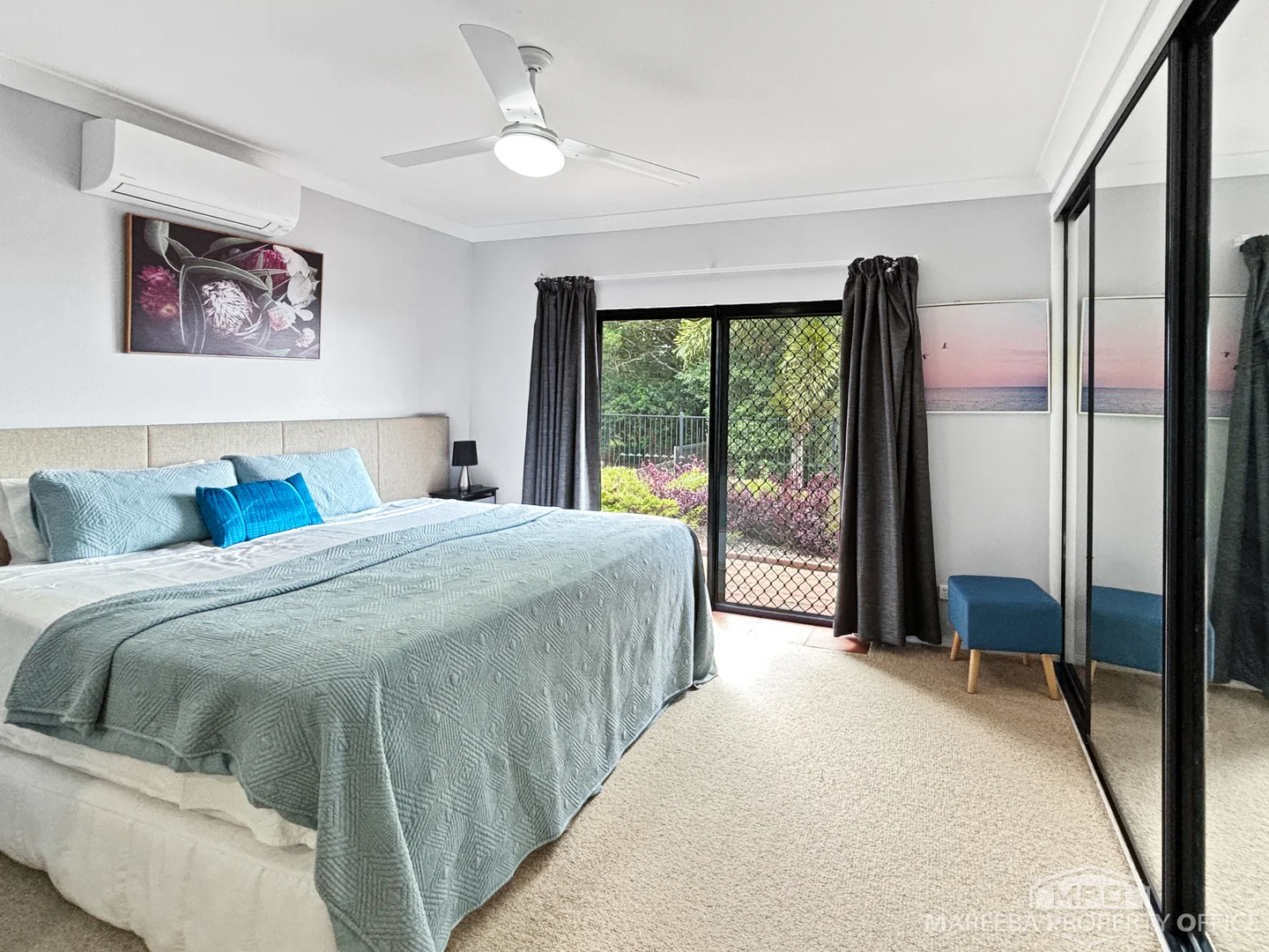 Additional image 11 of 15 Cornish Close, Atherton QLD 4883