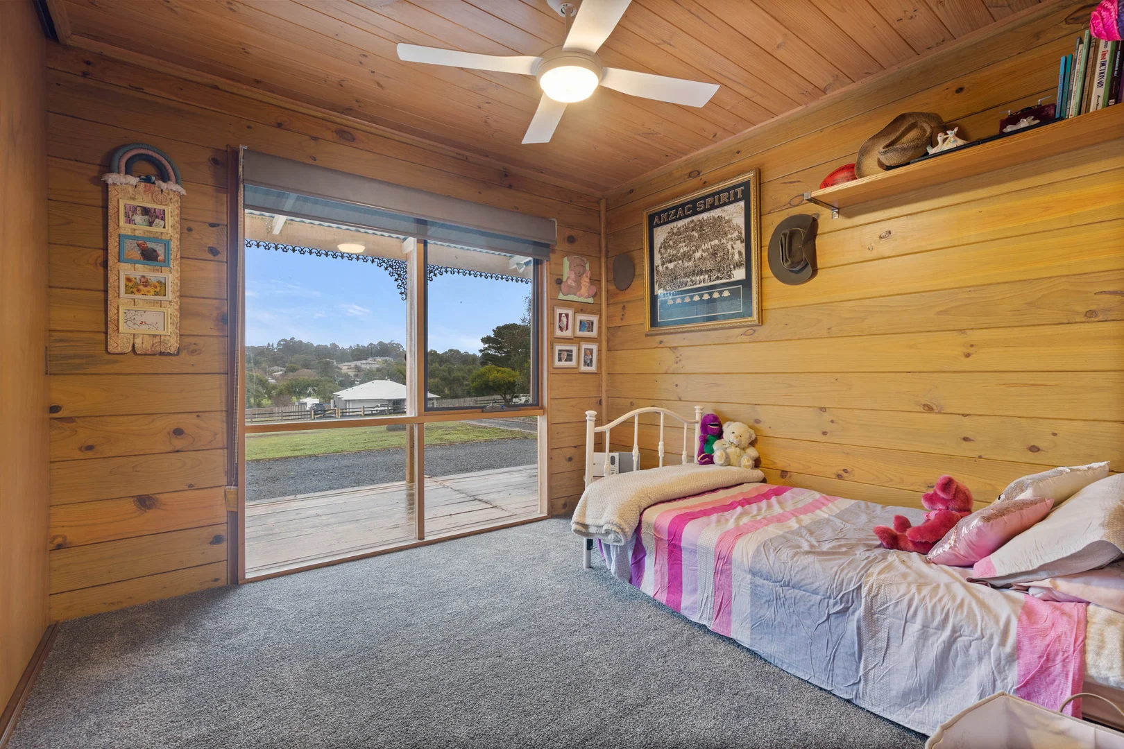 Additional image 14 of 6 Corbetts Road, Gordon VIC 3345