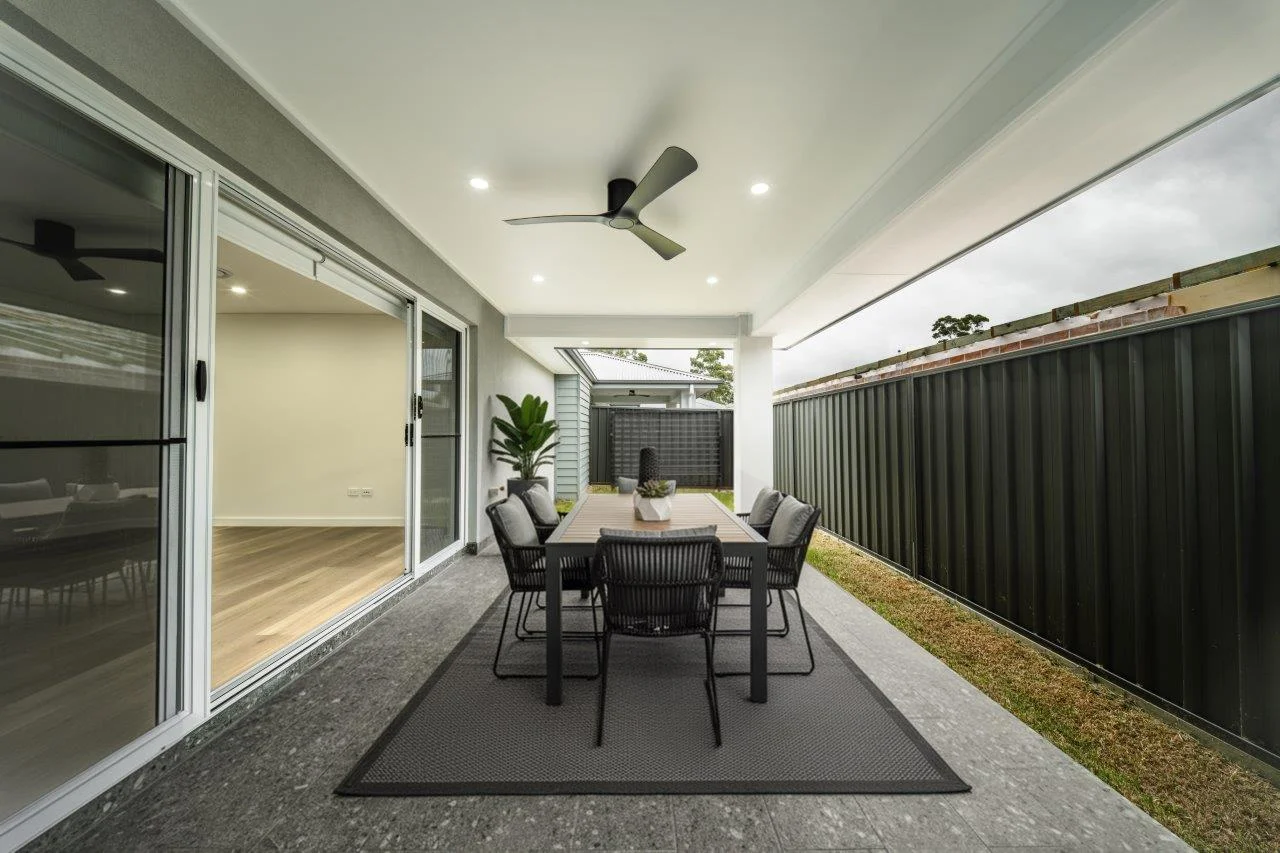 Additional image 12 of 52 Horizon Crescent, Vincentia NSW 2540