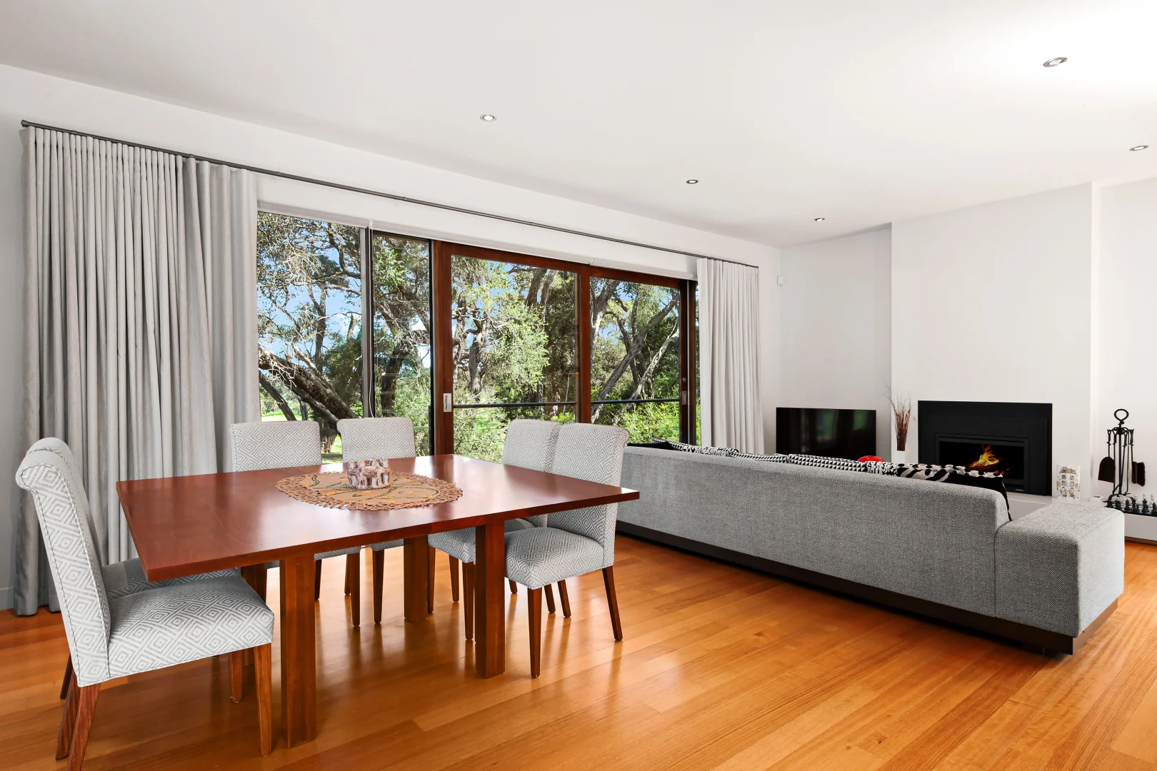 Additional image 8 of 2 Woodland Way, Fingal VIC 3939