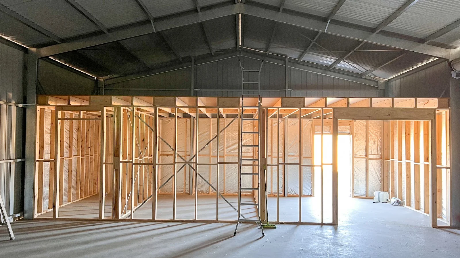 Additional image 11 of 4 Anastasia Avenue, Streaky Bay SA 5680