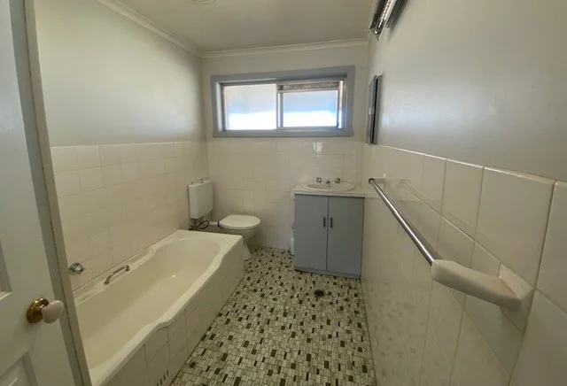 Additional image 7 of 395 Apostle Yard Road, Leeton NSW 2705