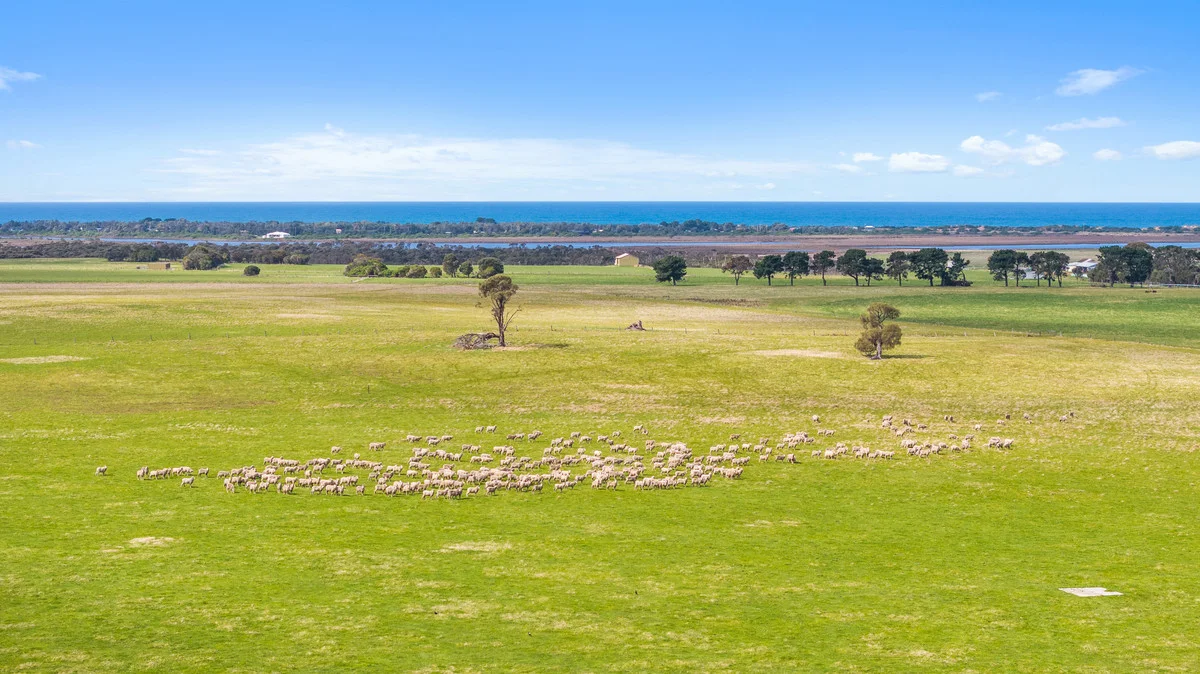 Additional image 8 of 1/144 McNeilly Road, Seaspray VIC 3851