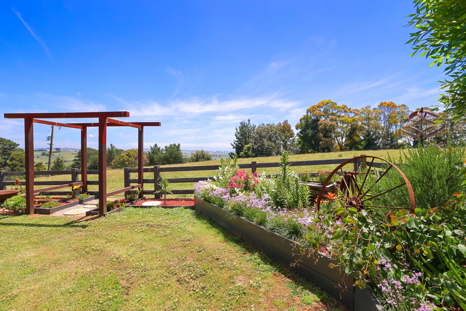 Additional image 28 of 1435 Mirboo North-Trafalgar Road, Thorpdale VIC 3835