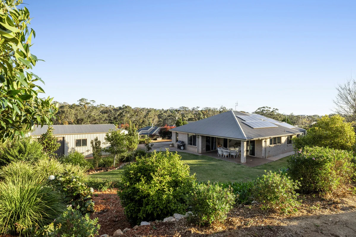 Additional image 28 of 19 Parkway Drive, Highfields QLD 4352