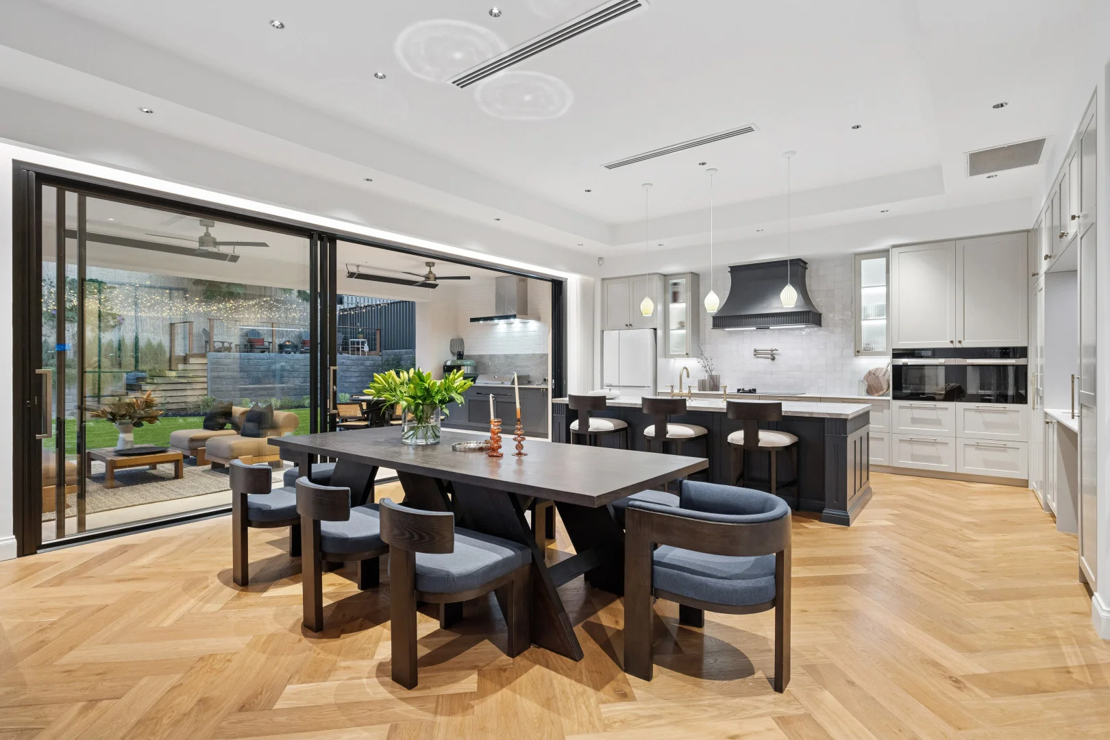 Additional image 5 of 26 Caloroga Street, Wattle Park SA 5066