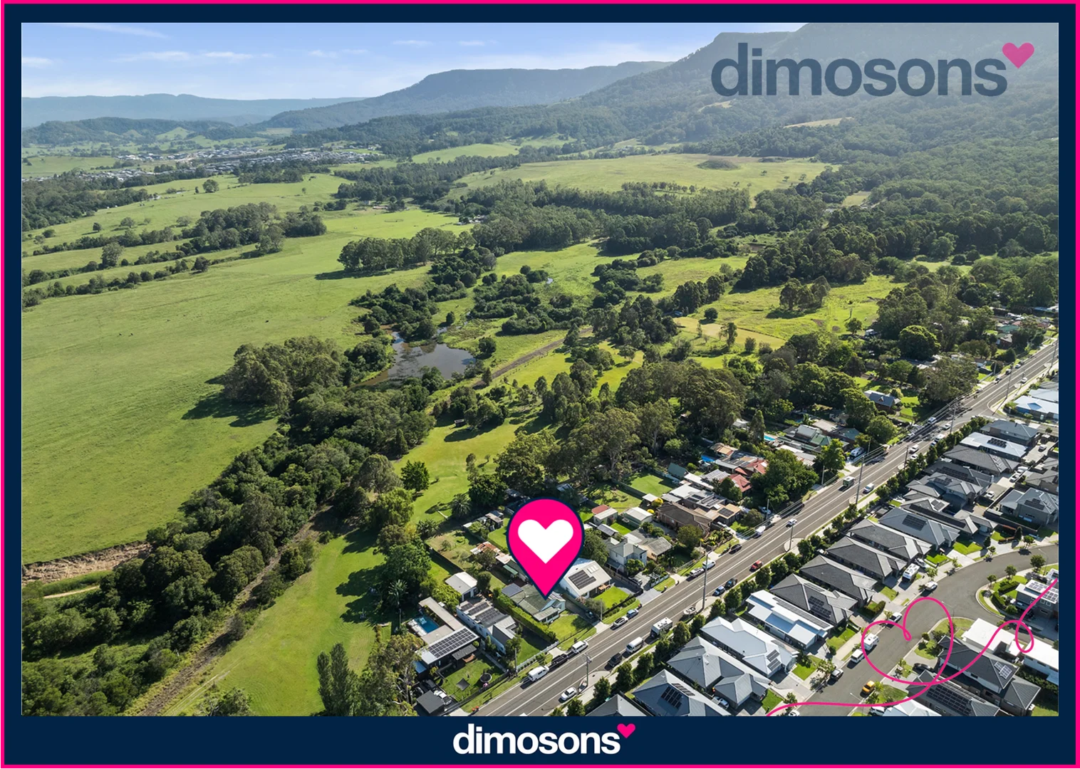 Additional image 11 of 11 Wongawilli Road, Wongawilli NSW 2530