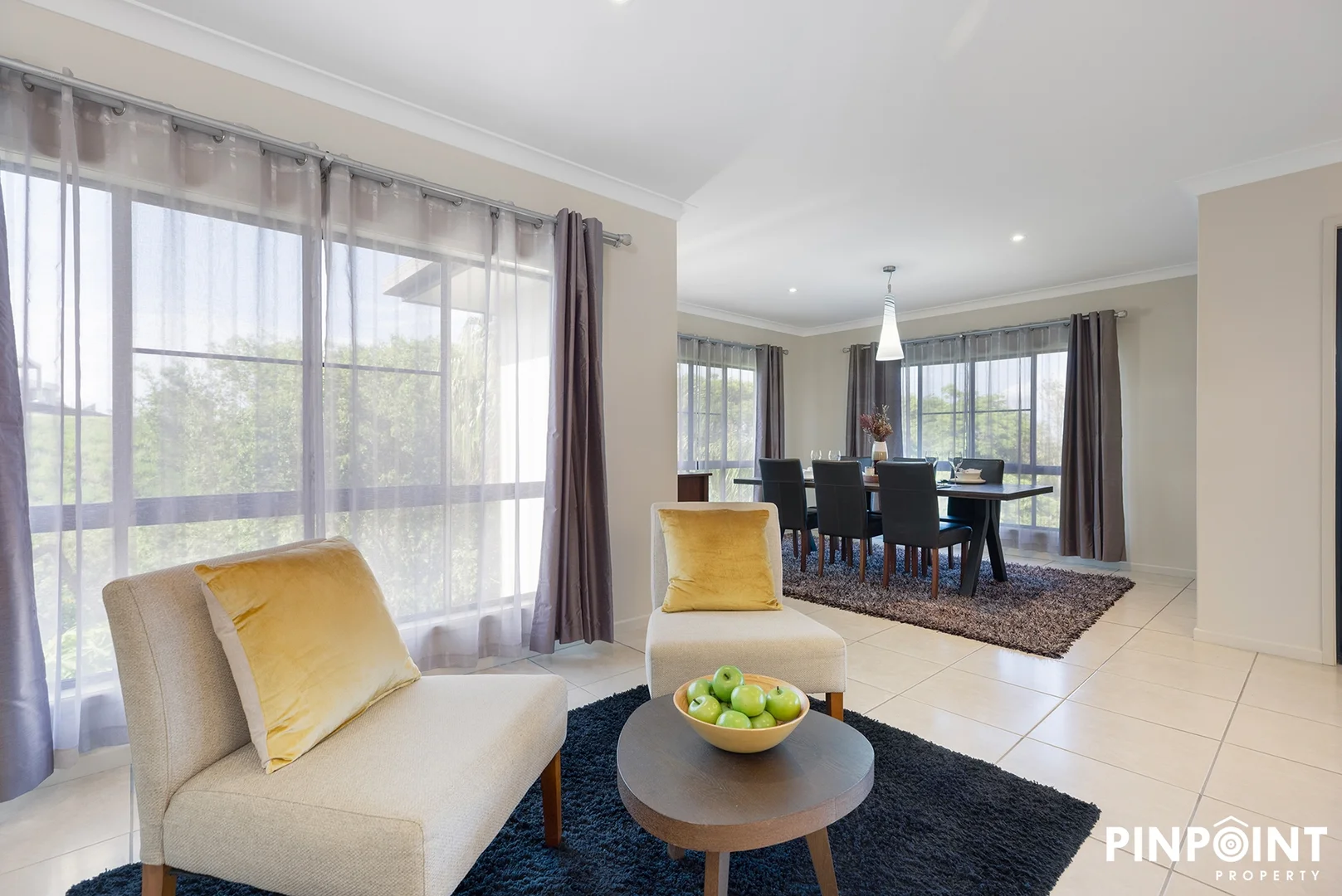 Additional image 11 of 42 Shuttlewood Dr, Richmond QLD 4740