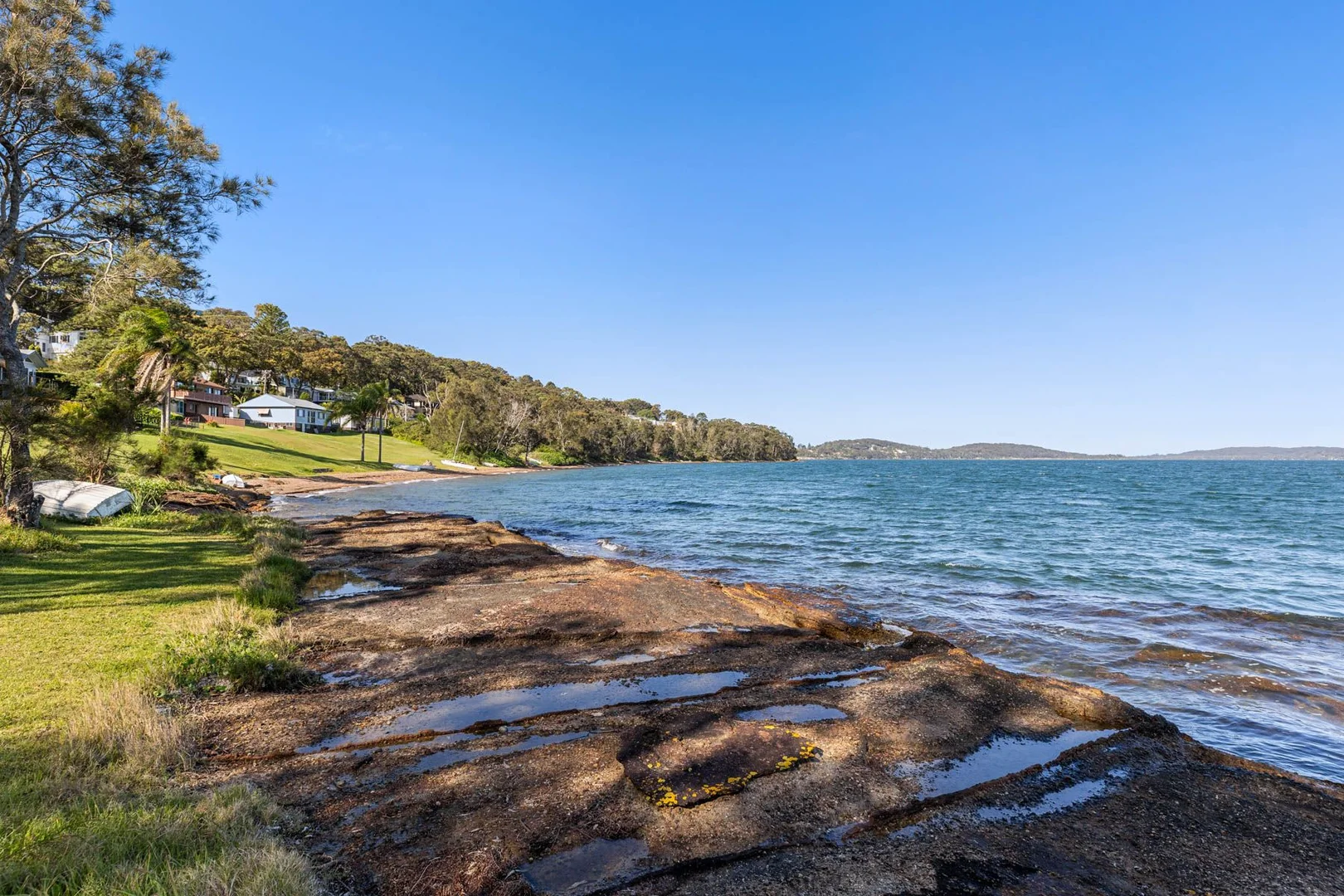 Additional image 24 of 82 Beach Road, Wangi Wangi NSW 2267