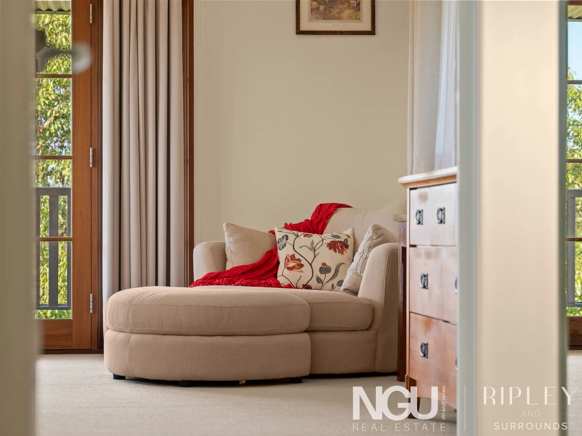 Additional image 24 of 967 Pine Mountain Road, Pine Mountain QLD 4306