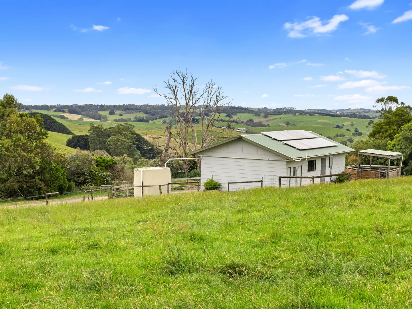 Additional image 15 of 122 Bells Road, Loch VIC 3945