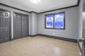 Additional image 7 of 99 Ontario St, Port Jefferson Station, NY, 11776