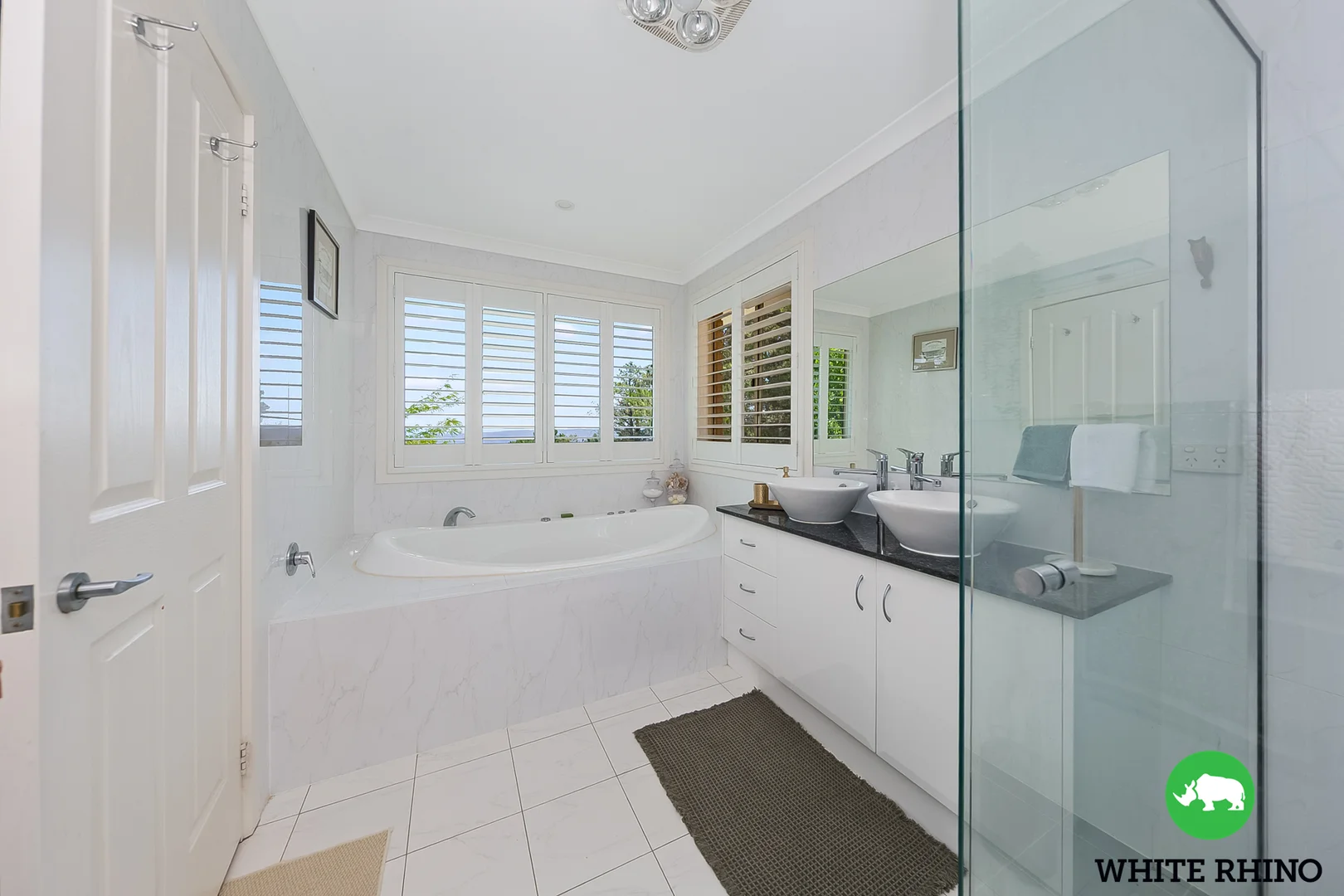 Additional image 14 of 3 Talpa Road, Googong NSW 2620