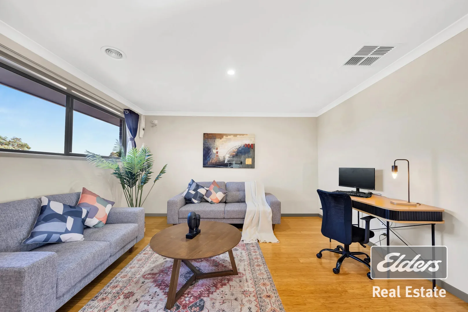Additional image 18 of 10 Toucan Road, Tarneit VIC 3029