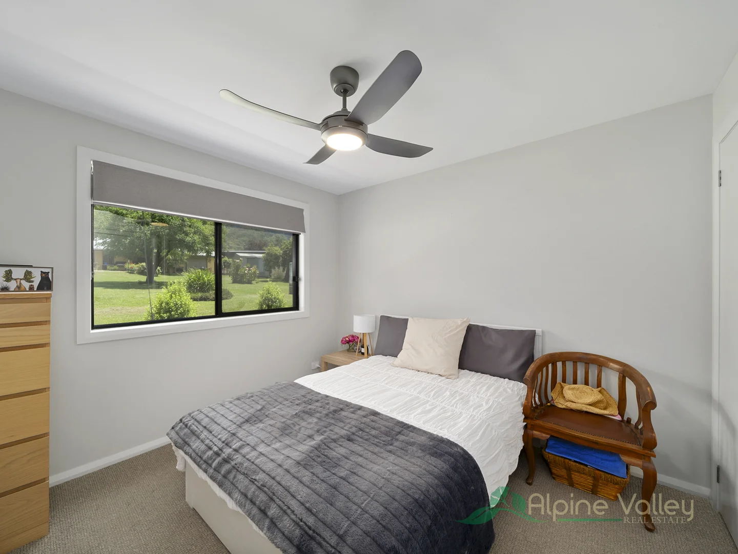 Additional image 13 of 15 Saint Bernard Drive, Tawonga South VIC 3698