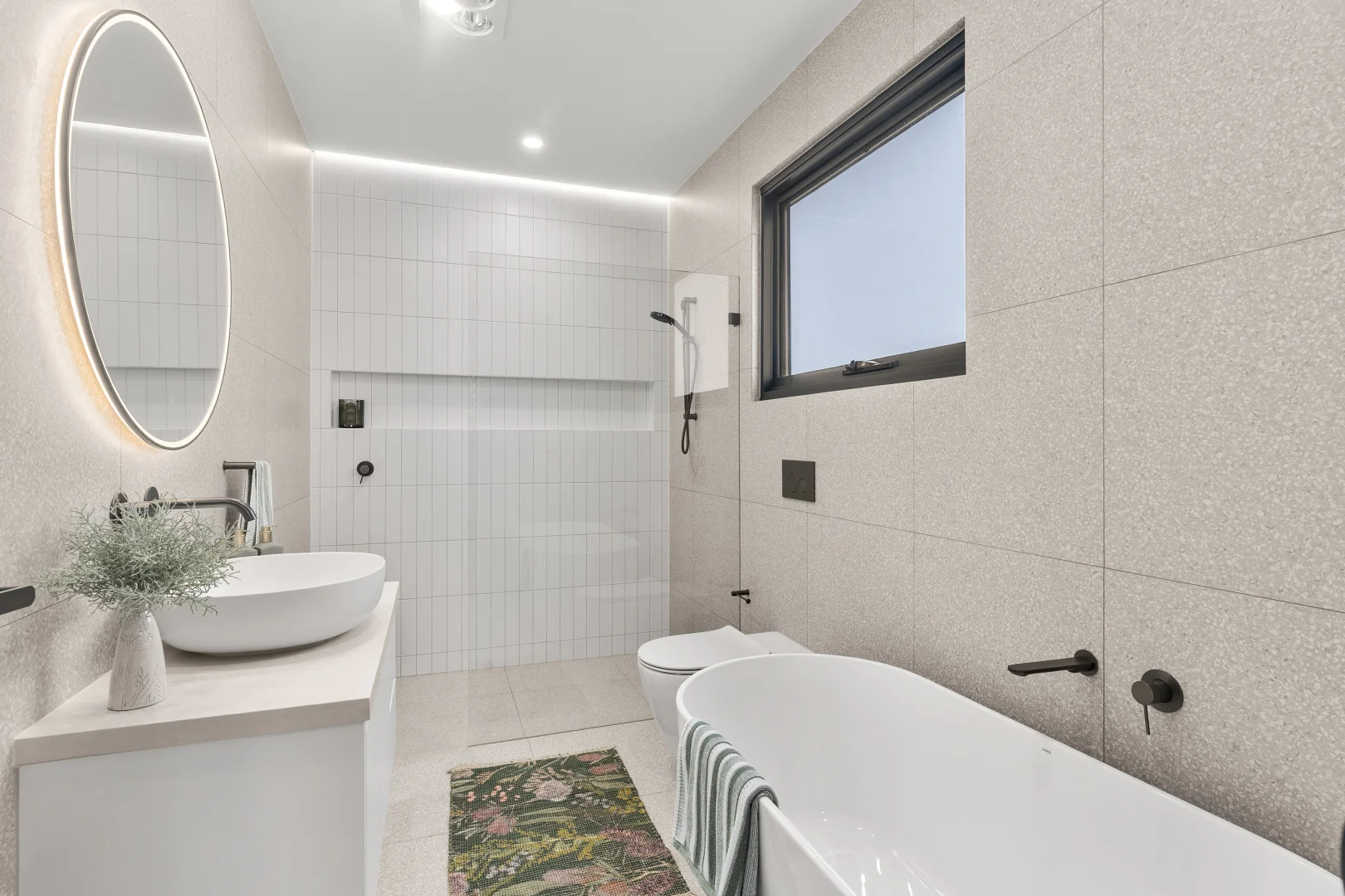 Additional image 13 of 1/51 Coonong Road, Gymea Bay NSW 2227