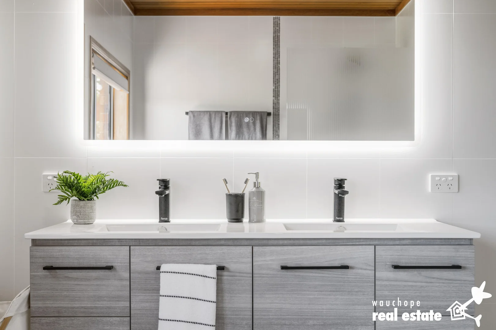 Additional image 20 of 67 Secombe Lane, Redbank NSW 2446