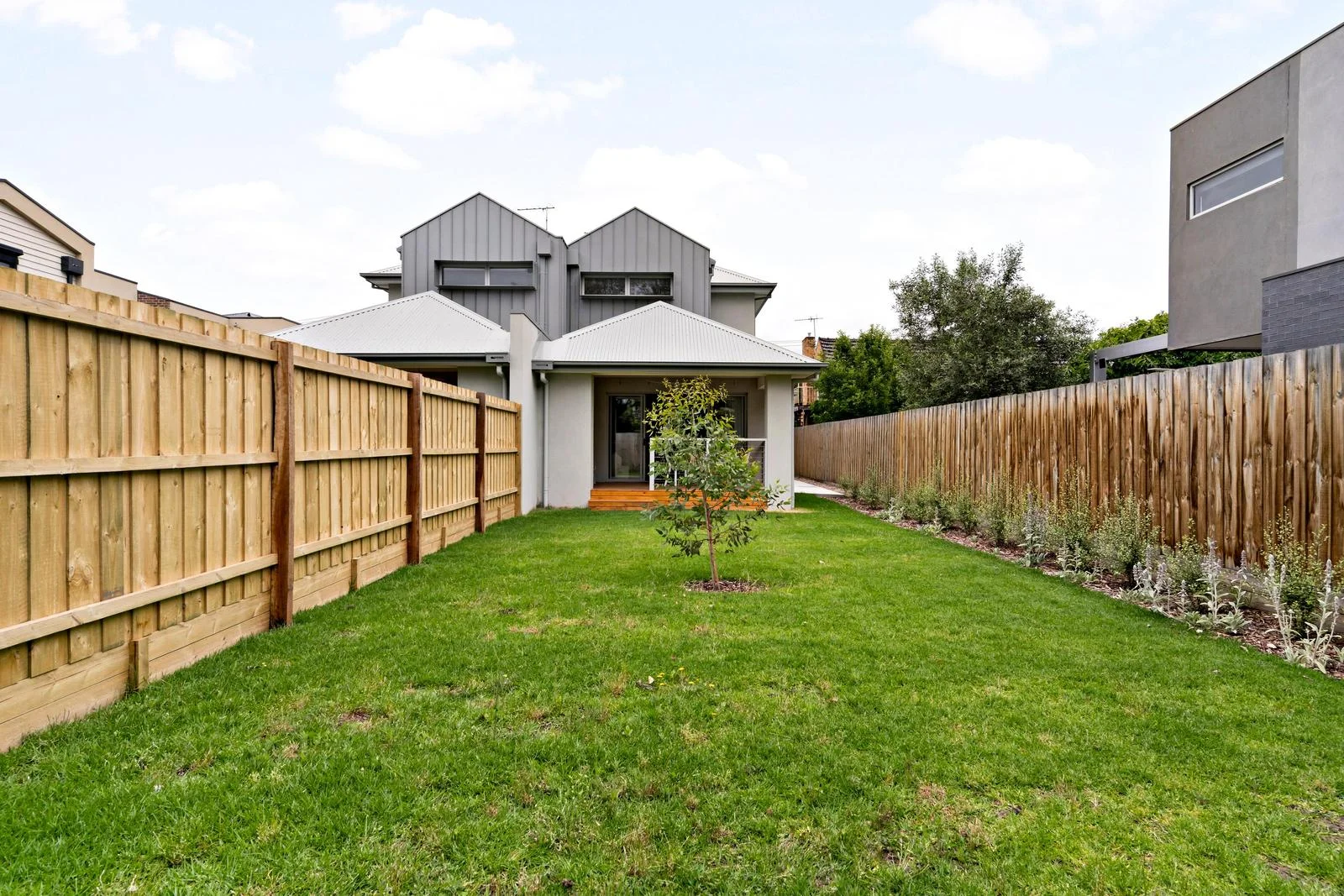 Additional image 14 of 88B Shorts Road, Coburg North VIC 3058