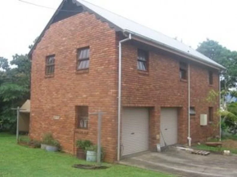 Additional image 7 of 40 Amethyst Street, Bayview Heights QLD 4868