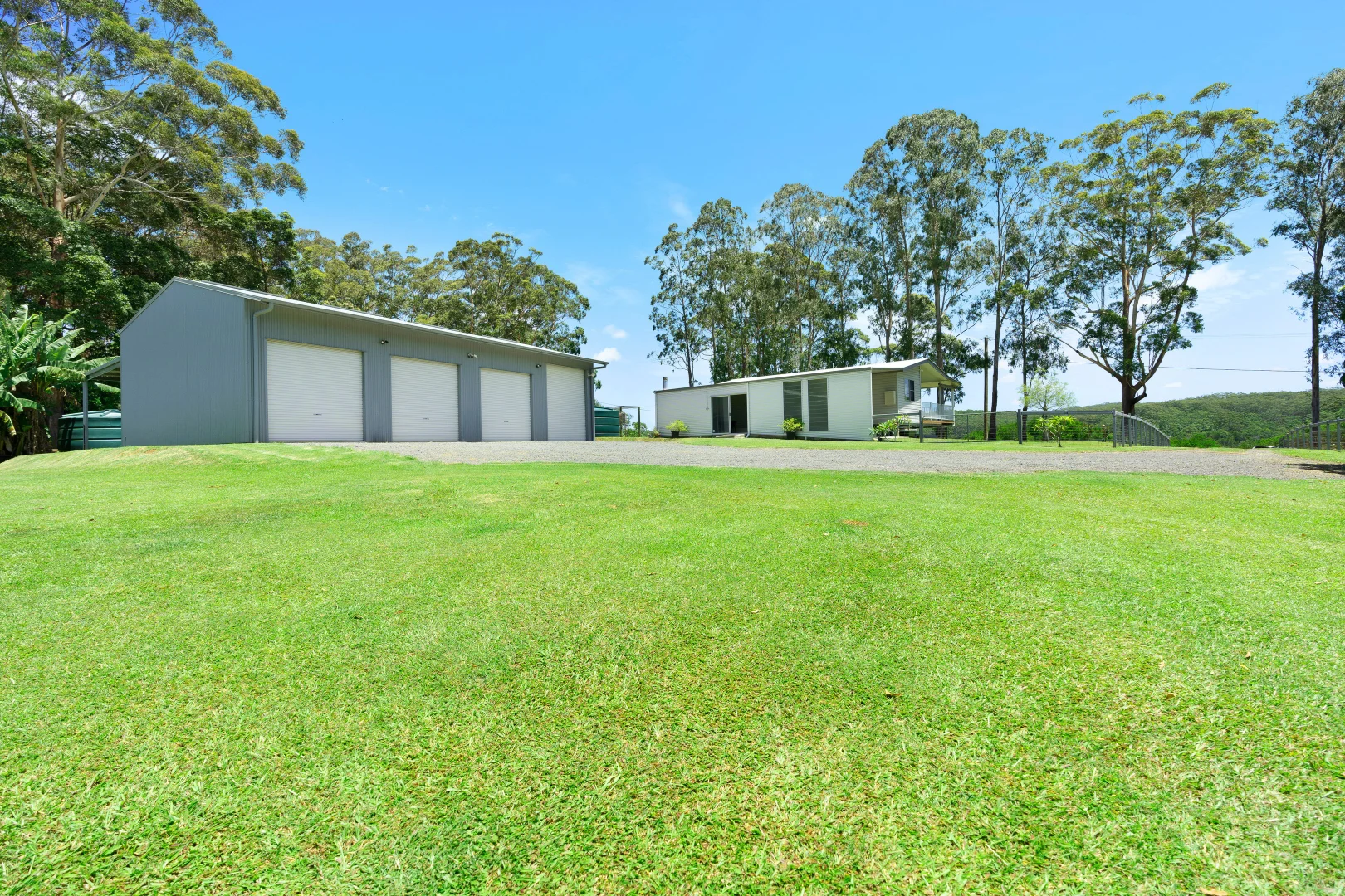 Additional image 22 of 887 Cooloolabin Road, Cooloolabin QLD 4560