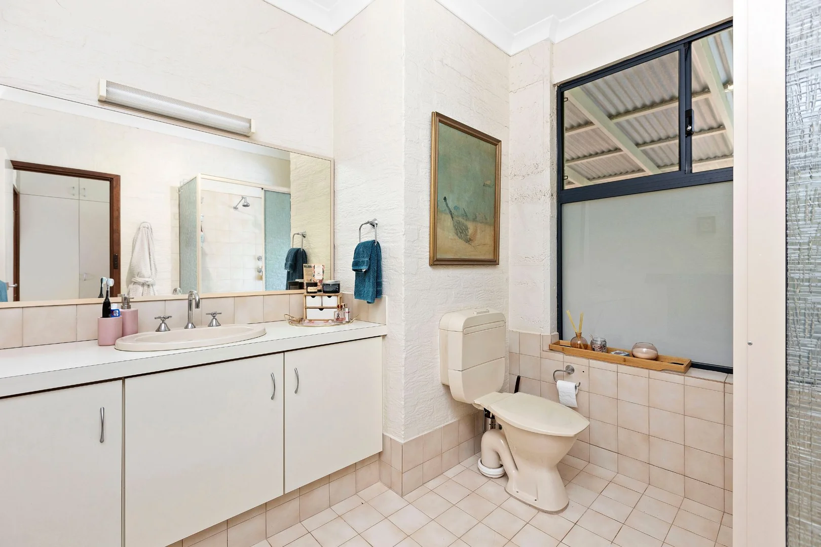 Additional image 26 of 664 Collie River Road, Burekup WA 6227