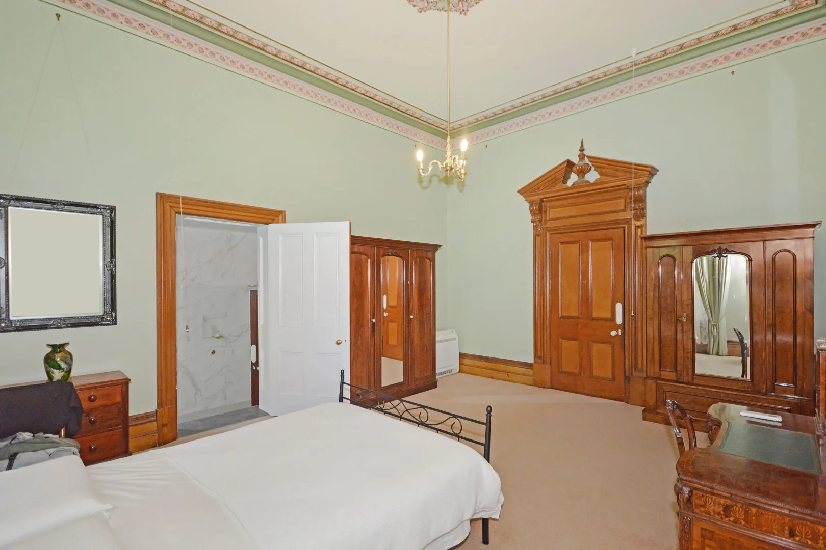 Additional image 8 of 10-12 Seaby St, Stawell VIC 3380