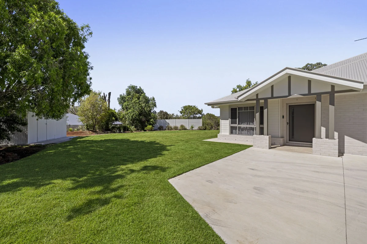 Additional image 34 of 45 Farmer Drive, Meringandan West QLD 4352