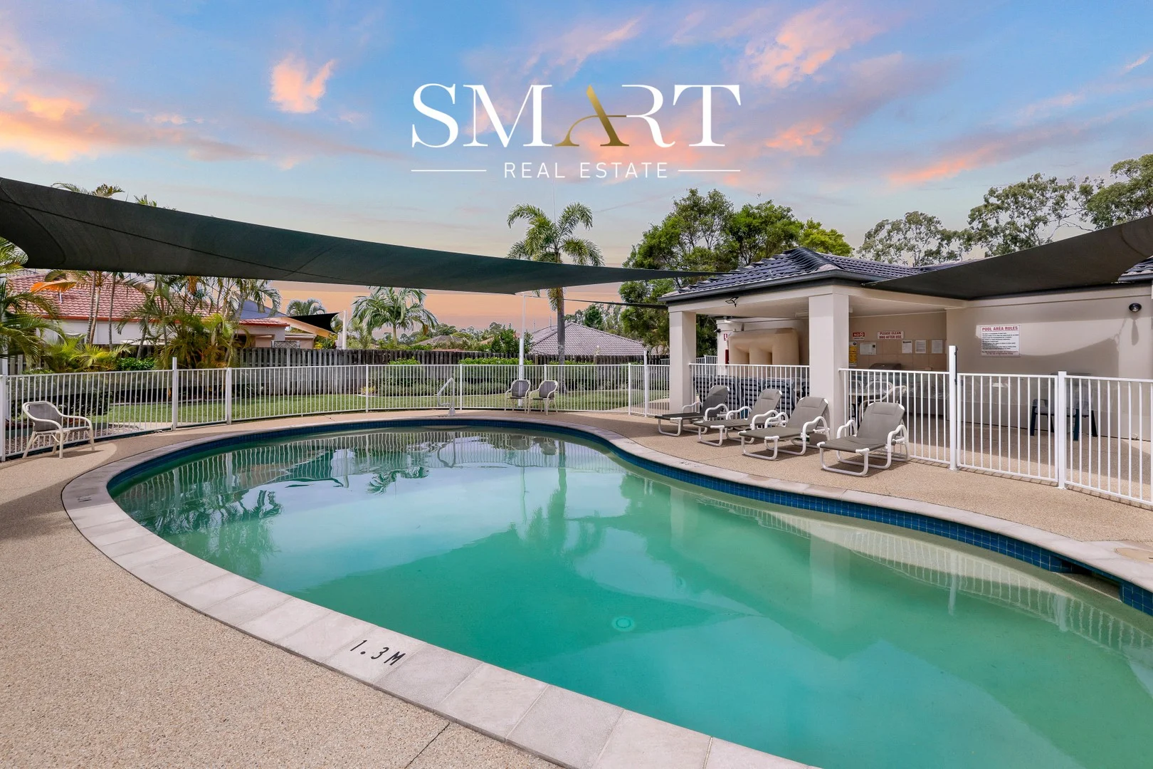 Additional image 3 of 19/95-105 Arundel Drive, Arundel QLD 4214