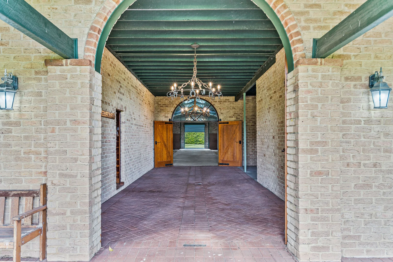 Additional image 21 of 103 Wattle Road, Serpentine WA 6125