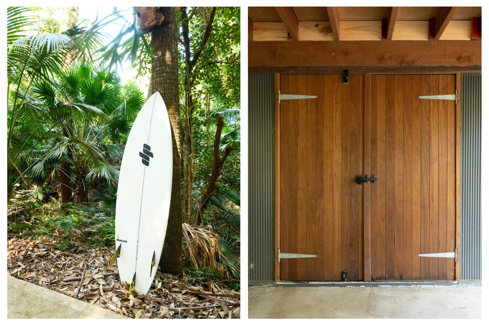 Additional image 11 of 38 Chellow Dene Avenue, Stanwell Park NSW 2508