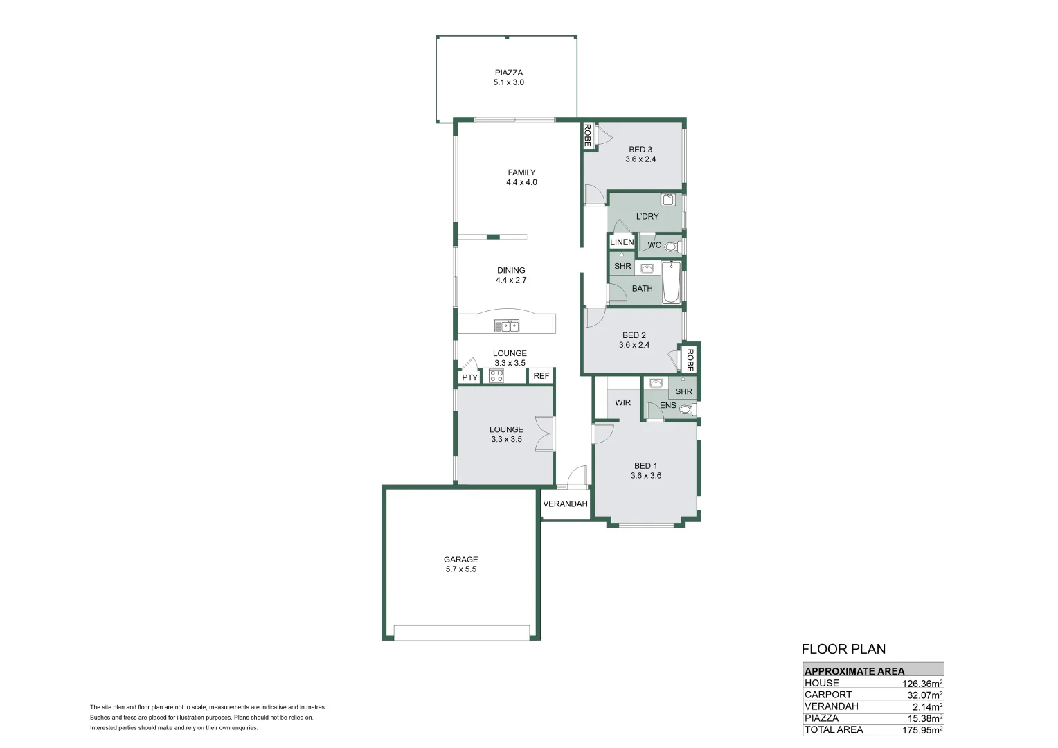 Additional image 29 of 9 Banksia Chase, Margaret River WA 6285