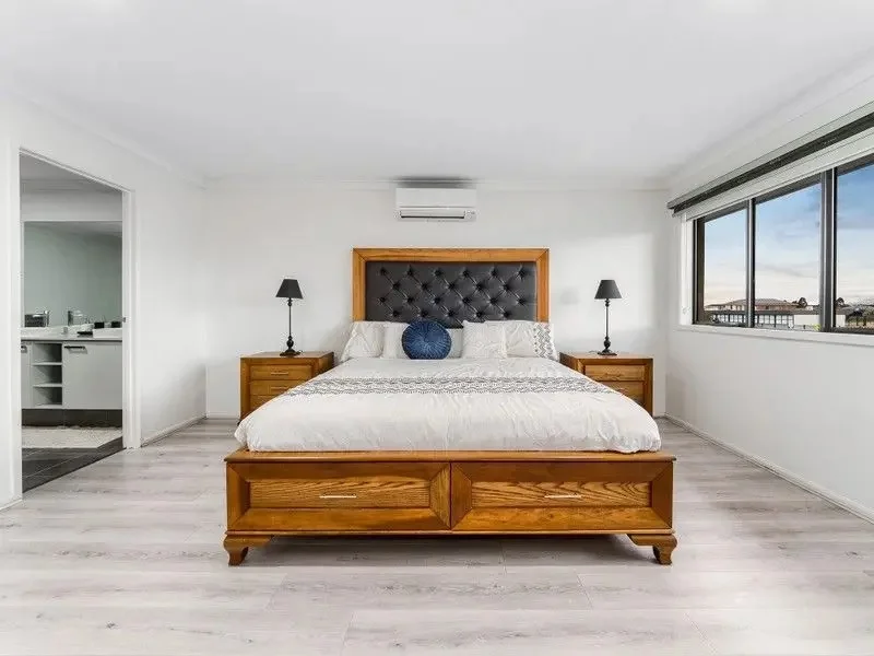 Additional image 11 of 60 Ferrari Drive, Cranbourne East VIC 3977