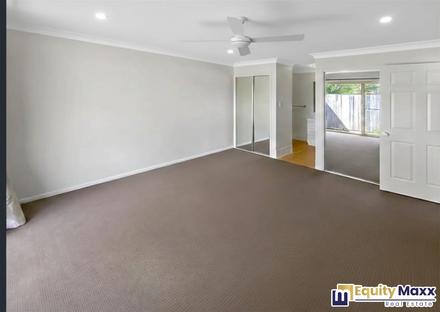 Additional image 6 of 43/54-64 Short Street, Boronia Heights QLD 4124