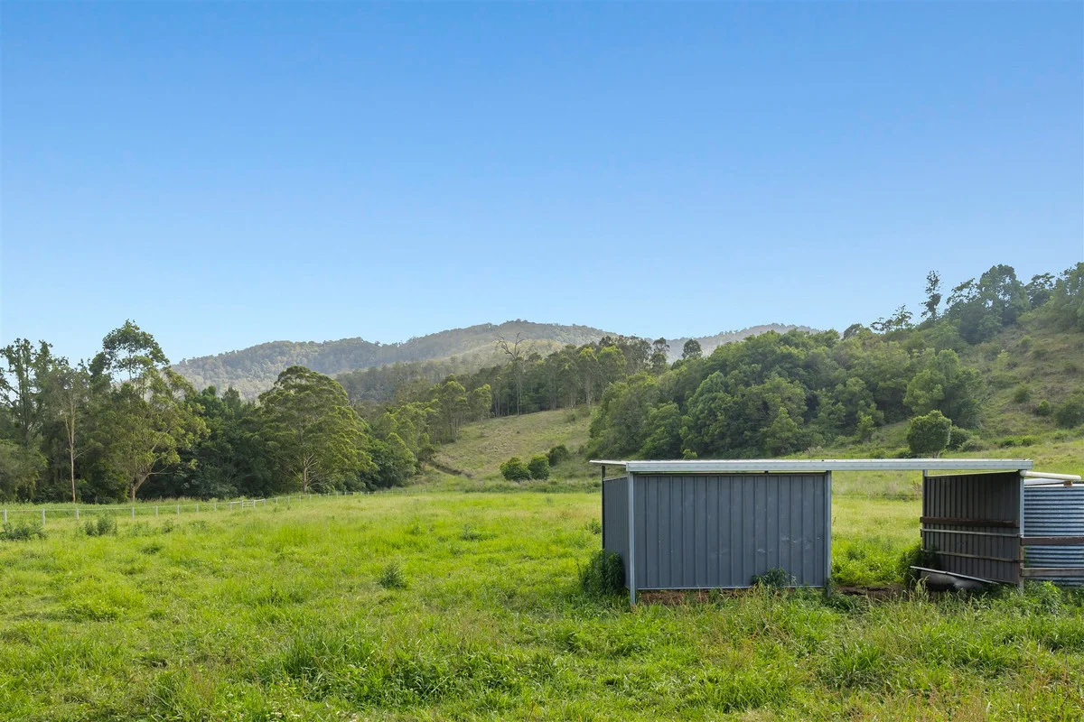 Additional image 12 of 376 Findon Creek Road, Findon Creek NSW 2474