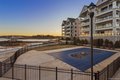 Additional image 23 of 720 Davenport Ave Unit 1, New Rochelle, NY, 10805