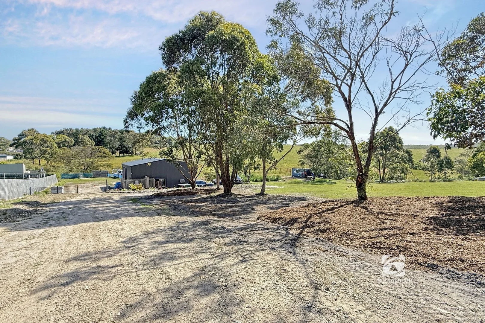 Additional image 8 of 27 Warfe Drive, Lake Tyers Beach VIC 3909