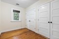 Additional image 28 of 56 Huntville Rd, Katonah, NY, 10536